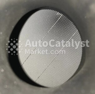 3QF131703F / 3QF178BA - Photo № 6 | AutoCatalyst Market