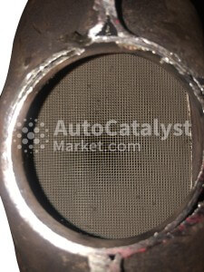 25152589 - 照片 № 2 | AutoCatalyst Market