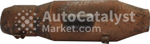 7M3131701L / 7M3178AA - Фото № 2 | AutoCatalyst Market