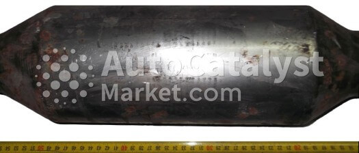 6LM - 照片 № 1 | AutoCatalyst Market