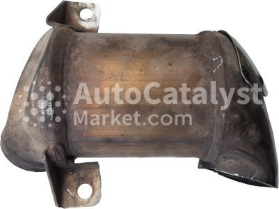 5QM131690E / 5QM166BA - Zdjęcie № 2 | AutoCatalyst Market