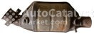 CAT129L03 - Foto № 1 | AutoCatalyst Market