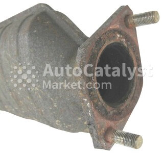 None ref - Zdjęcie № 4 | AutoCatalyst Market