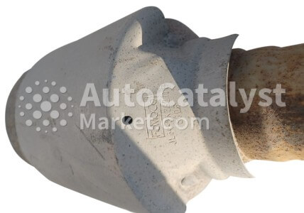 JL34-5K282-DB - Foto № 1 | AutoCatalyst Market