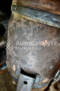 PY47 / 2050X - الصورة № 3 | AutoCatalyst Market