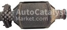 46531832 / 46534354 - Фото № 1 | AutoCatalyst Market