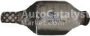 897174539 - Photo № 1 | AutoCatalyst Market