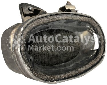 1K0131690ER - Photo № 2 | AutoCatalyst Market