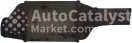 8Z0131701AA / 8Z0178EA - Zdjęcie № 1 | AutoCatalyst Market