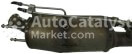 PF 0056 (DPF) - Foto № 1 | AutoCatalyst Market