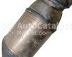 8E0131701EH / 8E0178BK - Photo № 1 | AutoCatalyst Market