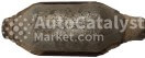 ECOCAT 84750 - Foto № 1 | AutoCatalyst Market