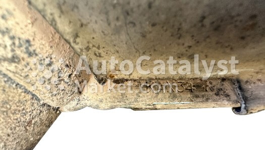 25166745 - 照片 № 3 | AutoCatalyst Market