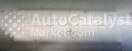 ME360921 (Series) (CERAMIC+DPF) - الصورة № 1 | AutoCatalyst Market