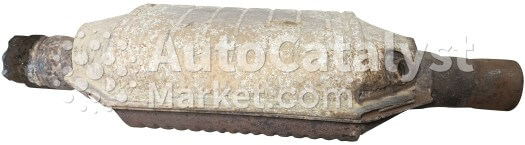 52017718 - Foto № 4 | AutoCatalyst Market