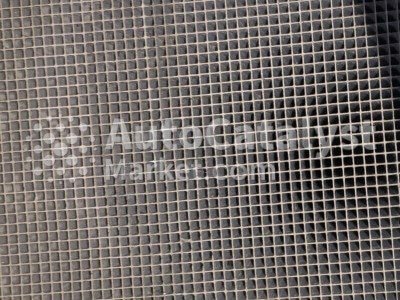 X55 - Photo № 2 | AutoCatalyst Market