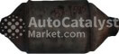 8A-J595 - Photo № 1 | AutoCatalyst Market