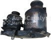 04L131606Q / 04L131765AF / 04L166CA / 04L181AA (METAL+DPF) - Foto № 1 | AutoCatalyst Market