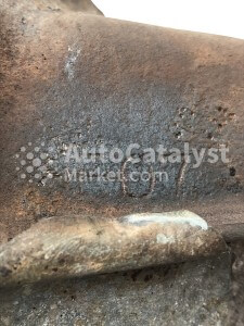 F07 - Photo № 3 | AutoCatalyst Market