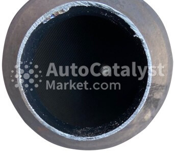 7594786 - Photo № 4 | AutoCatalyst Market