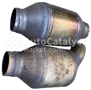 7594786 - Photo № 3 | AutoCatalyst Market