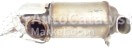 6R0181AB / 6R0131723L / 6R0166AA (DPF) - Фото № 1 | AutoCatalyst Market