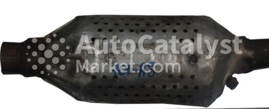 6N0131701AS / 6N0178DA - Photo № 2 | AutoCatalyst Market