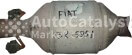3K-595J - Photo № 1 | AutoCatalyst Market
