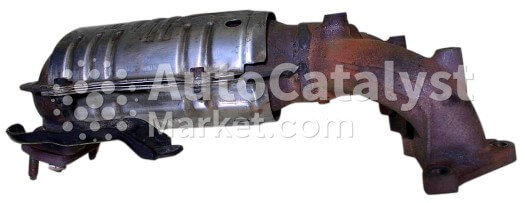 AF (Hyundai) - 照片 № 2 | AutoCatalyst Market