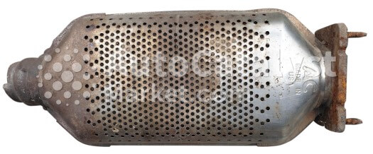 25146390 - 照片 № 1 | AutoCatalyst Market