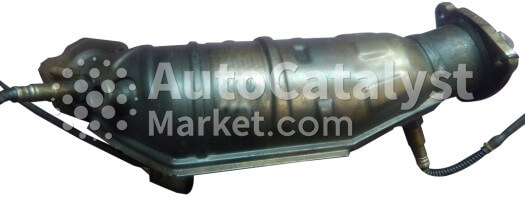 8E0131702BQ / 8E0178BB - Photo № 3 | AutoCatalyst Market