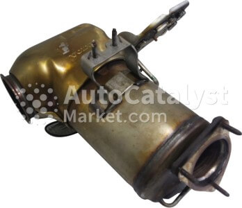 31439686 (METAL+DPF) - Photo № 3 | AutoCatalyst Market