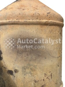 25385130 - 照片 № 1 | AutoCatalyst Market