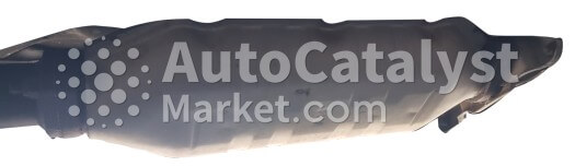 3C - Foto № 1 | AutoCatalyst Market