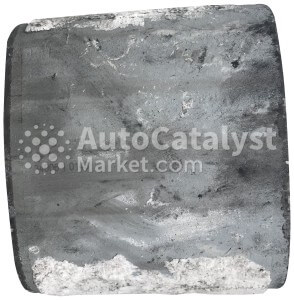 34006  1  0143 (DPF monolith) - Фото № 1 | AutoCatalyst Market