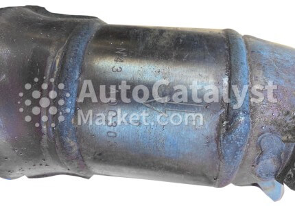 FCFG9 (CERAMIC) - Foto № 2 | AutoCatalyst Market