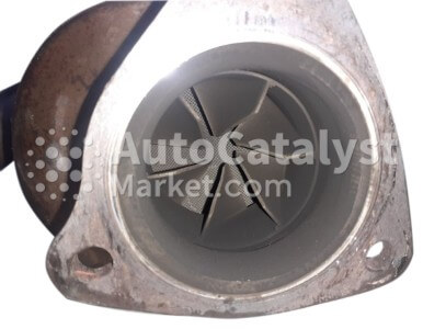 7P0254300M / 7P0131701J / 7P0178CB - Photo № 5 | AutoCatalyst Market