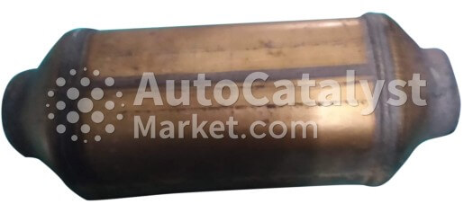 10343185 NT - Zdjęcie № 1 | AutoCatalyst Market