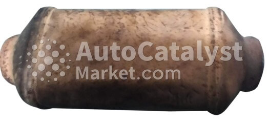 10343185 NT - Zdjęcie № 2 | AutoCatalyst Market