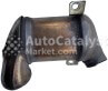 5Q0131690B - Photo № 1 | AutoCatalyst Market