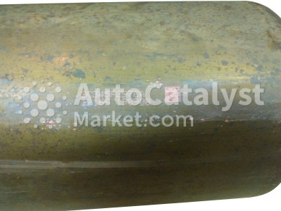 9C34 5F297 CA - Photo № 2 | AutoCatalyst Market