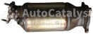 8K0131701BH / 8K0178MA - Photo № 1 | AutoCatalyst Market