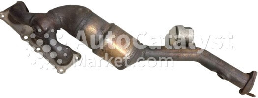 7530569 - Photo № 1 | AutoCatalyst Market