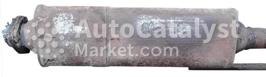 55197658 / 51820450 (CERAMIC) - 照片 № 1 | AutoCatalyst Market