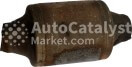 1K0131701FJ / 1K0178HC - الصورة № 1 | AutoCatalyst Market