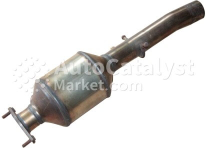 GK21-5K224-AA - Photo № 3 | AutoCatalyst Market