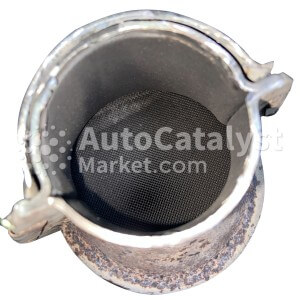 U2B864 - 照片 № 5 | AutoCatalyst Market