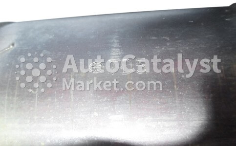 TD5 - Photo № 3 | AutoCatalyst Market