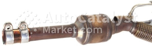 34D131701A - 照片 № 2 | AutoCatalyst Market