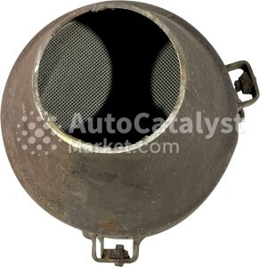 JG48DN - Foto № 2 | AutoCatalyst Market